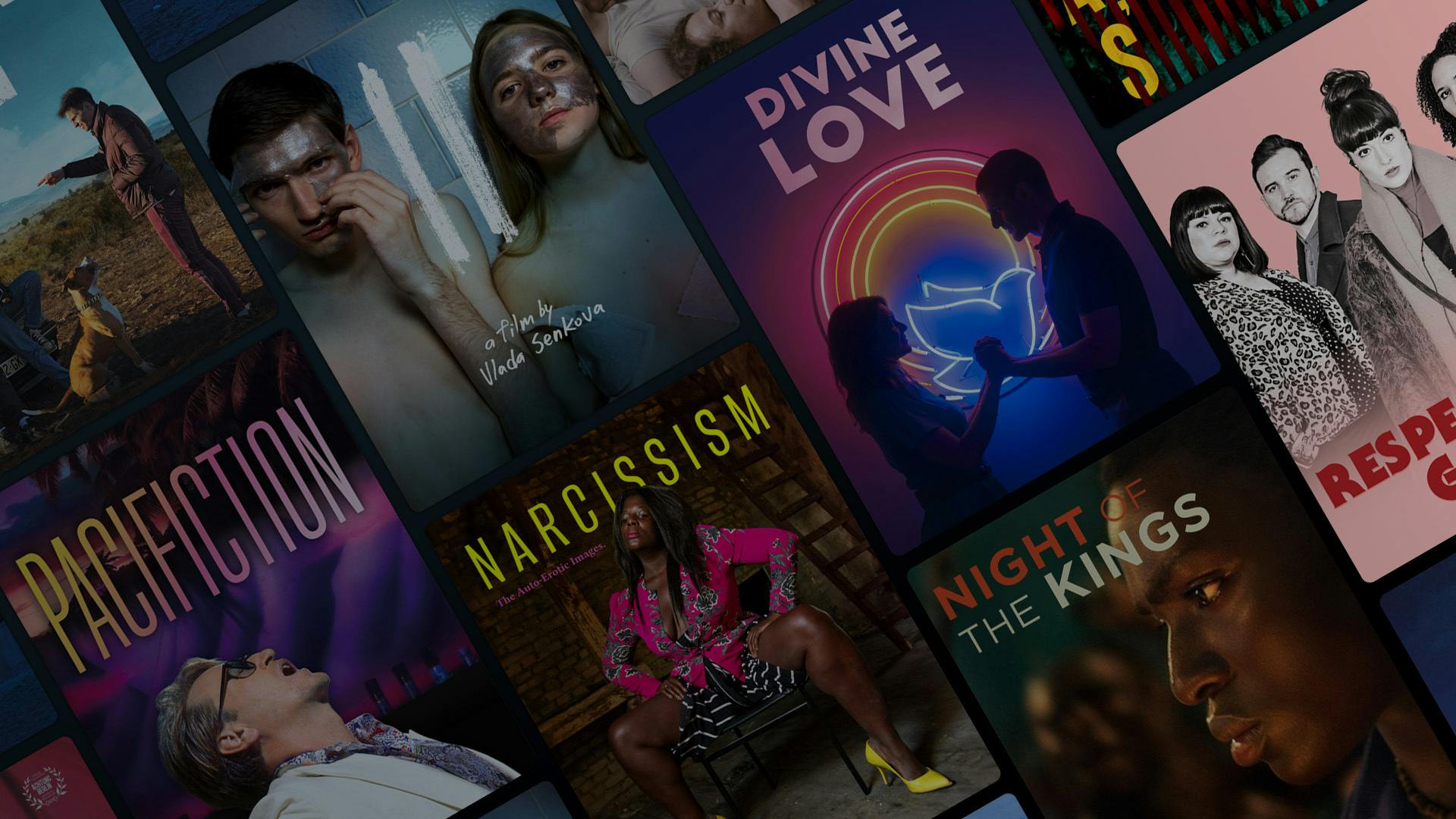 Sooner-film-wall-background