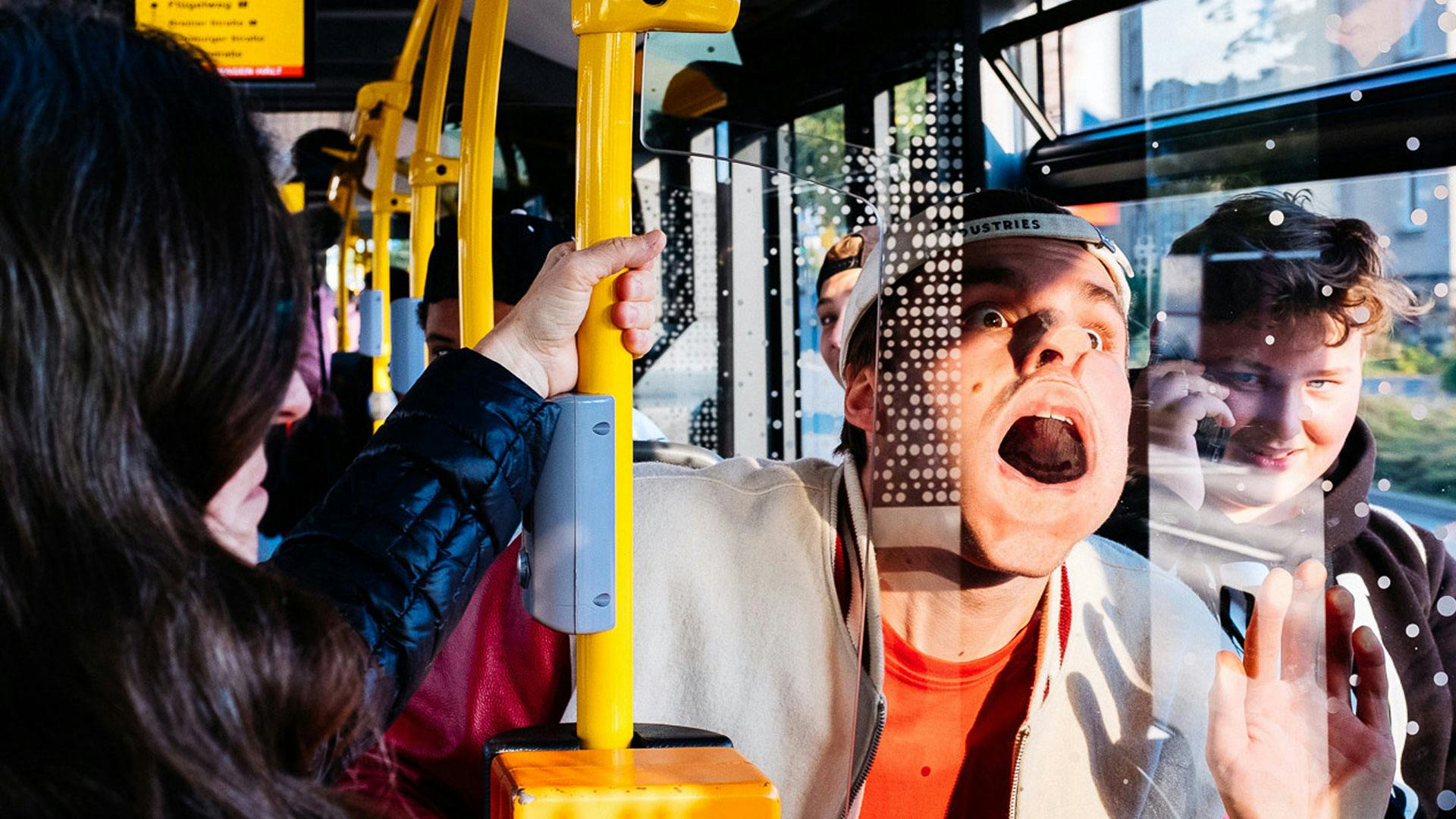 Lord of the Toys Adlersson