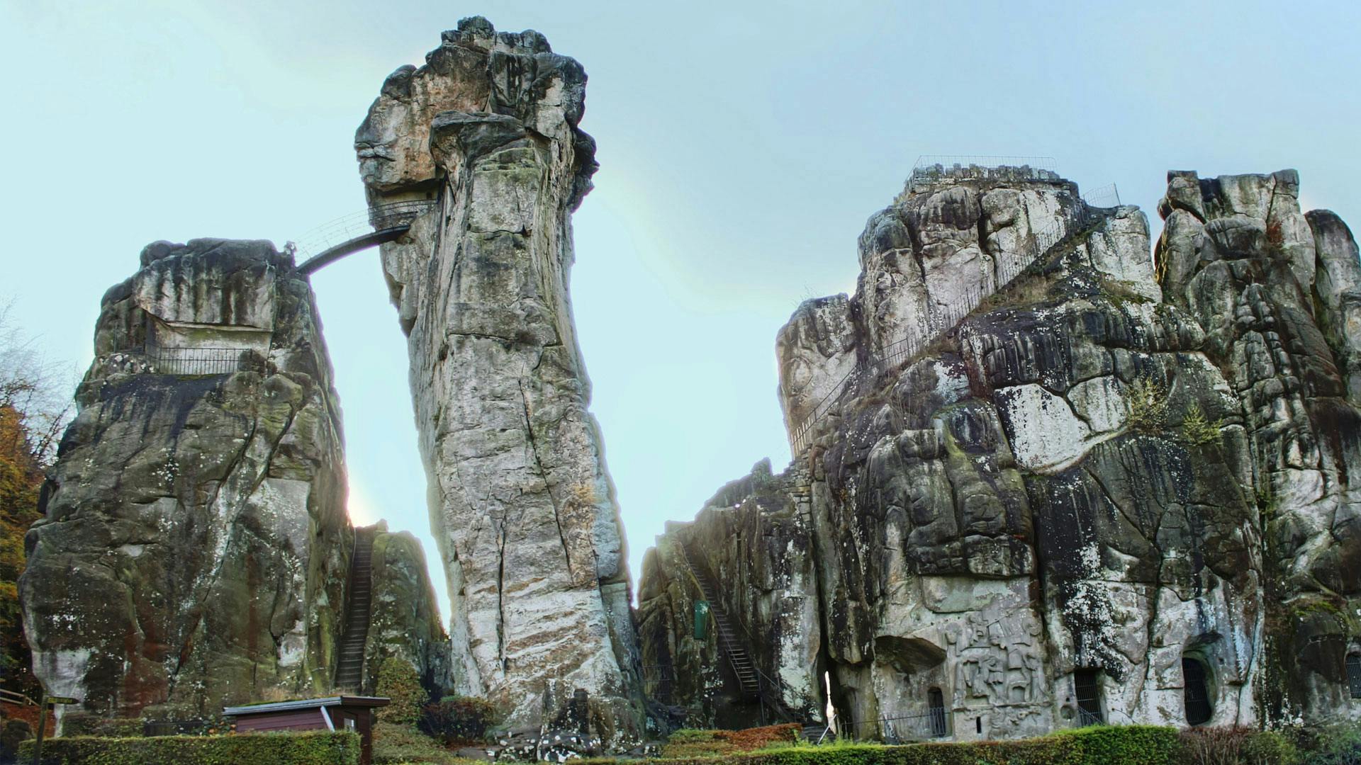 Die Bedeutung der Schwarzen Sonne Eine tiefere Analyse