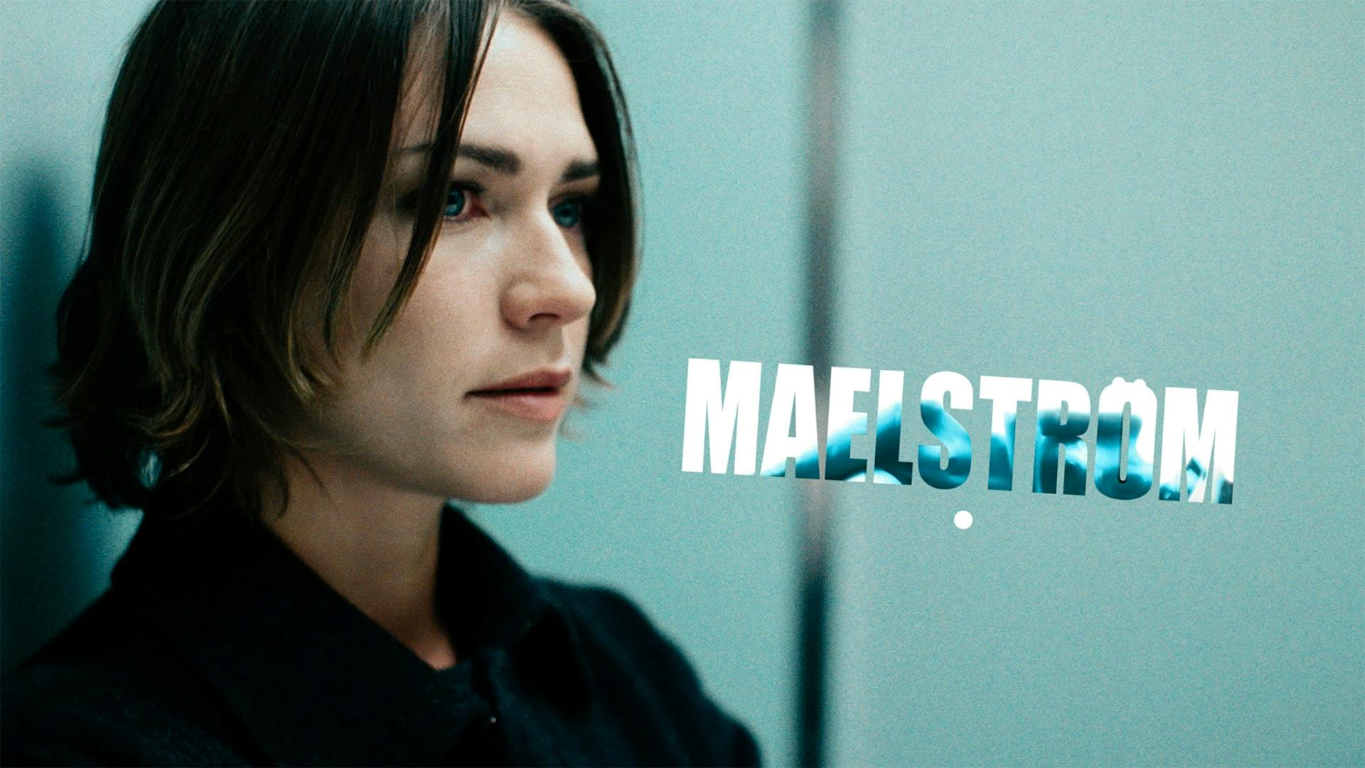 Denis Villeneuve; Maelström