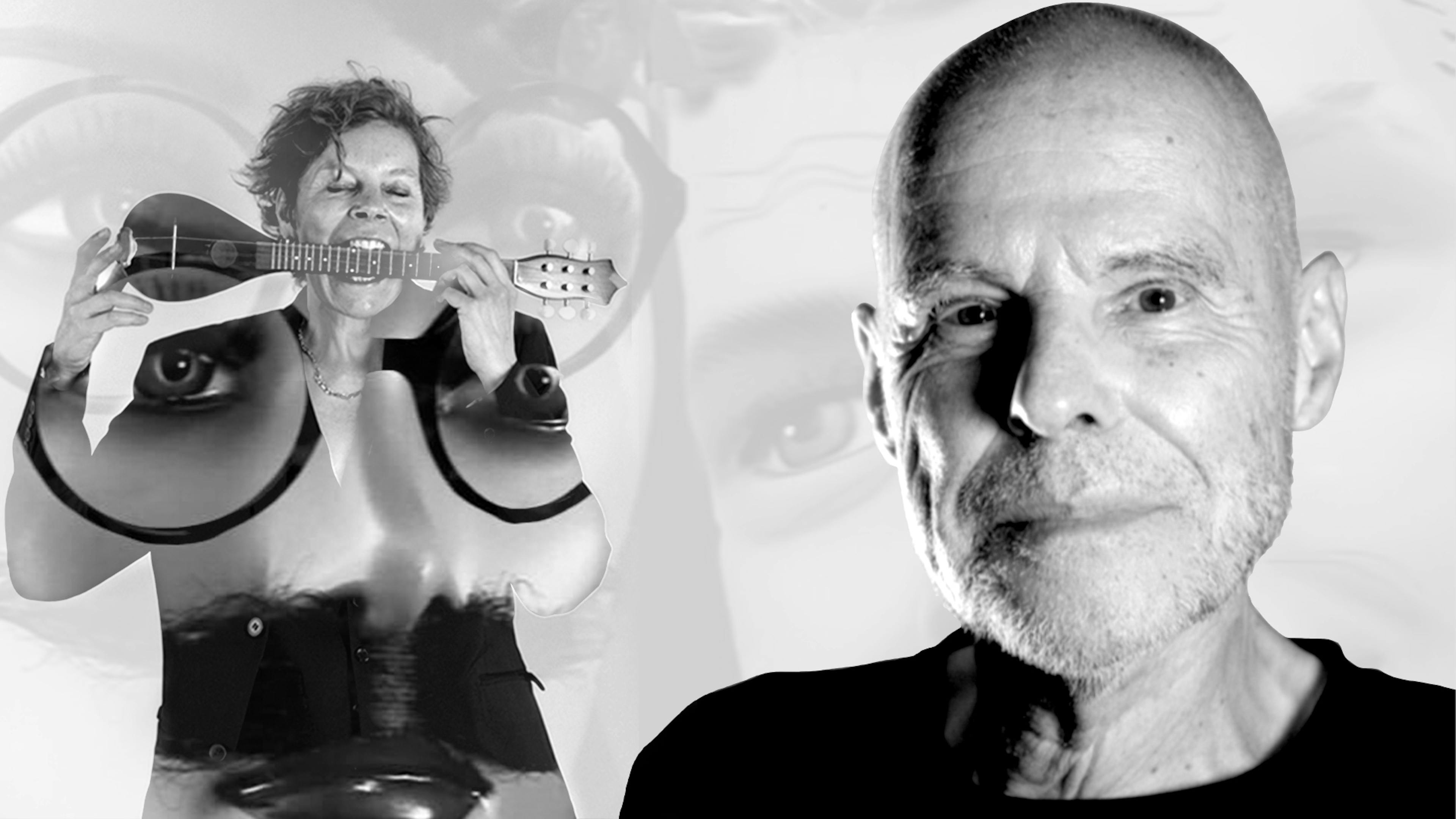 Quitt; Uri Urech; Barbara Naegelin