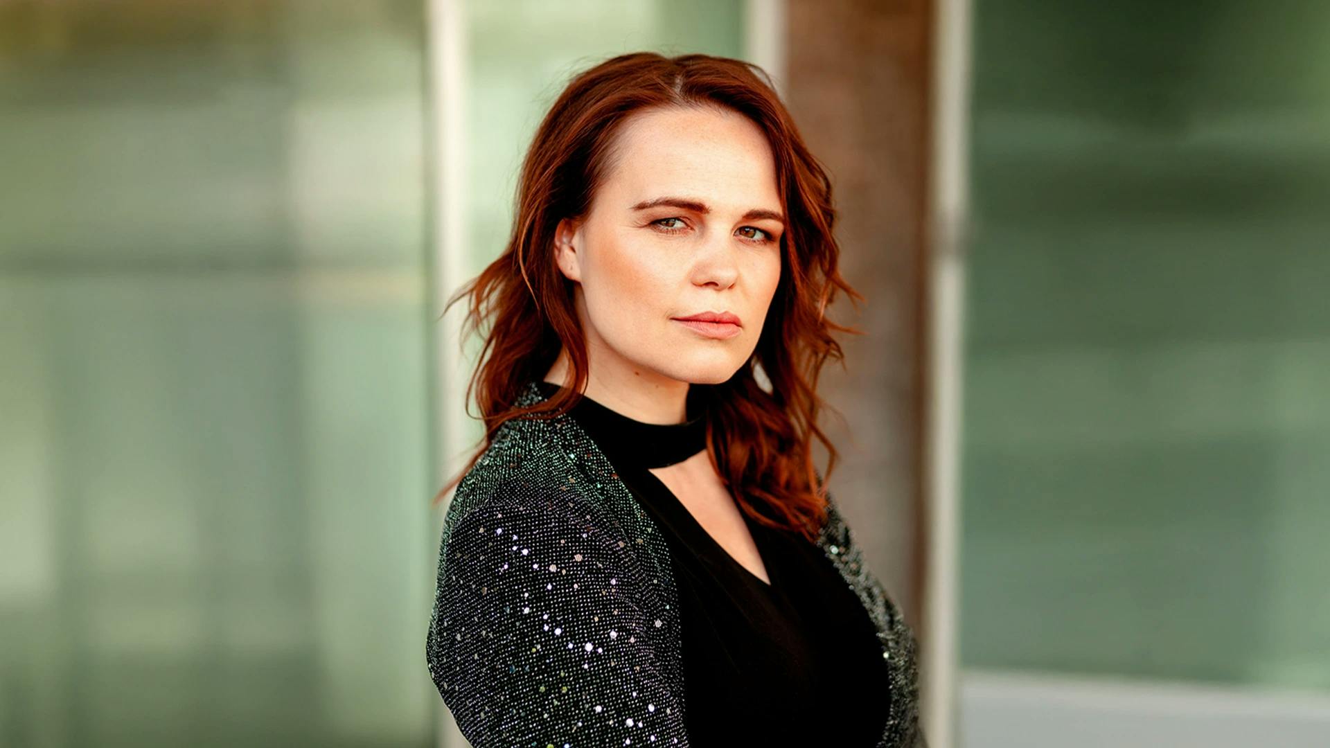 natalie macmahon, macmahon, director