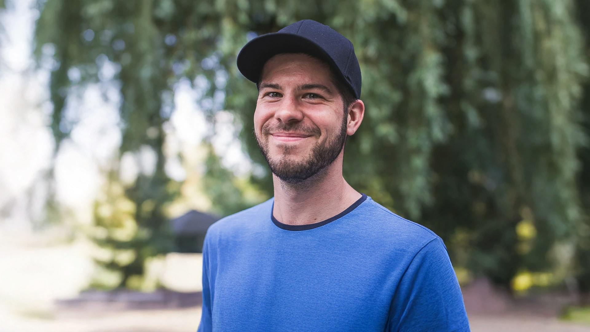 jannis kiefer; jannis alexander kiefer; regie