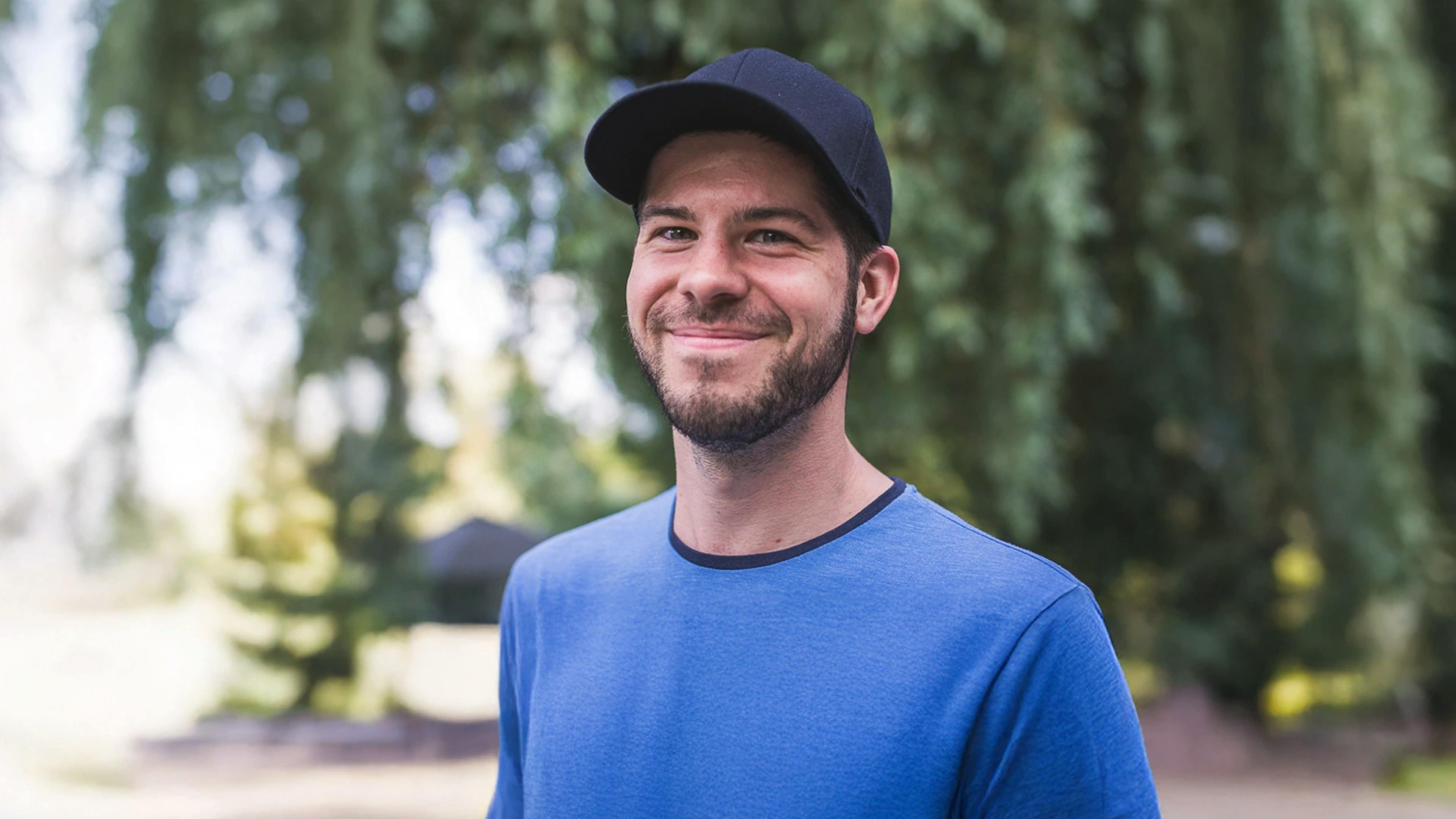 jannis kiefer; jannis alexander kiefer; regie