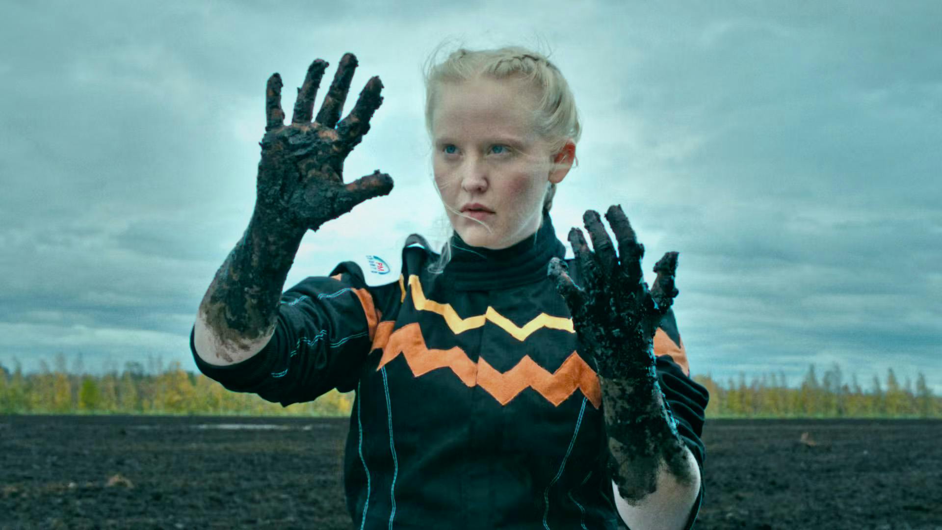 Philippe Grégoire - The Noise of Engines