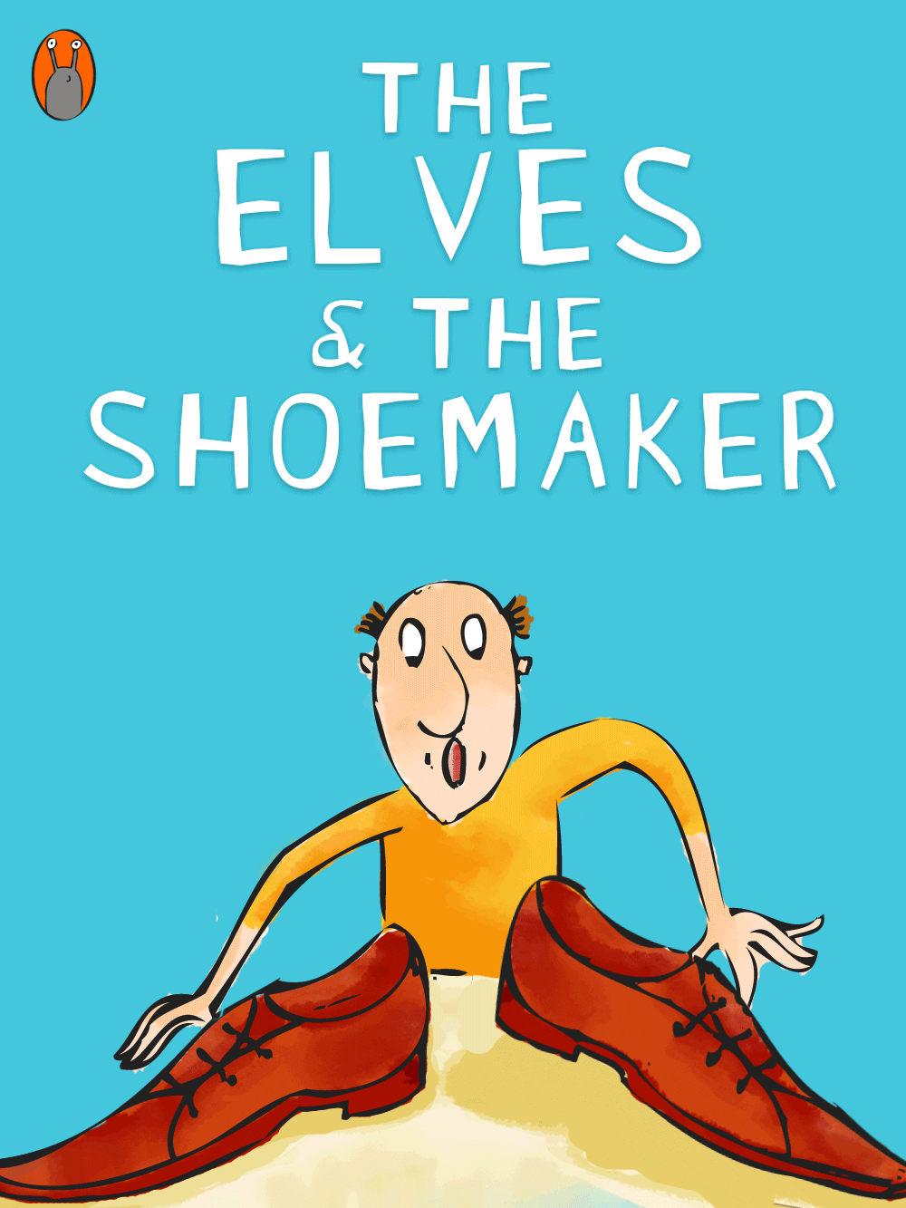 the elves and the shoemaker clipart house