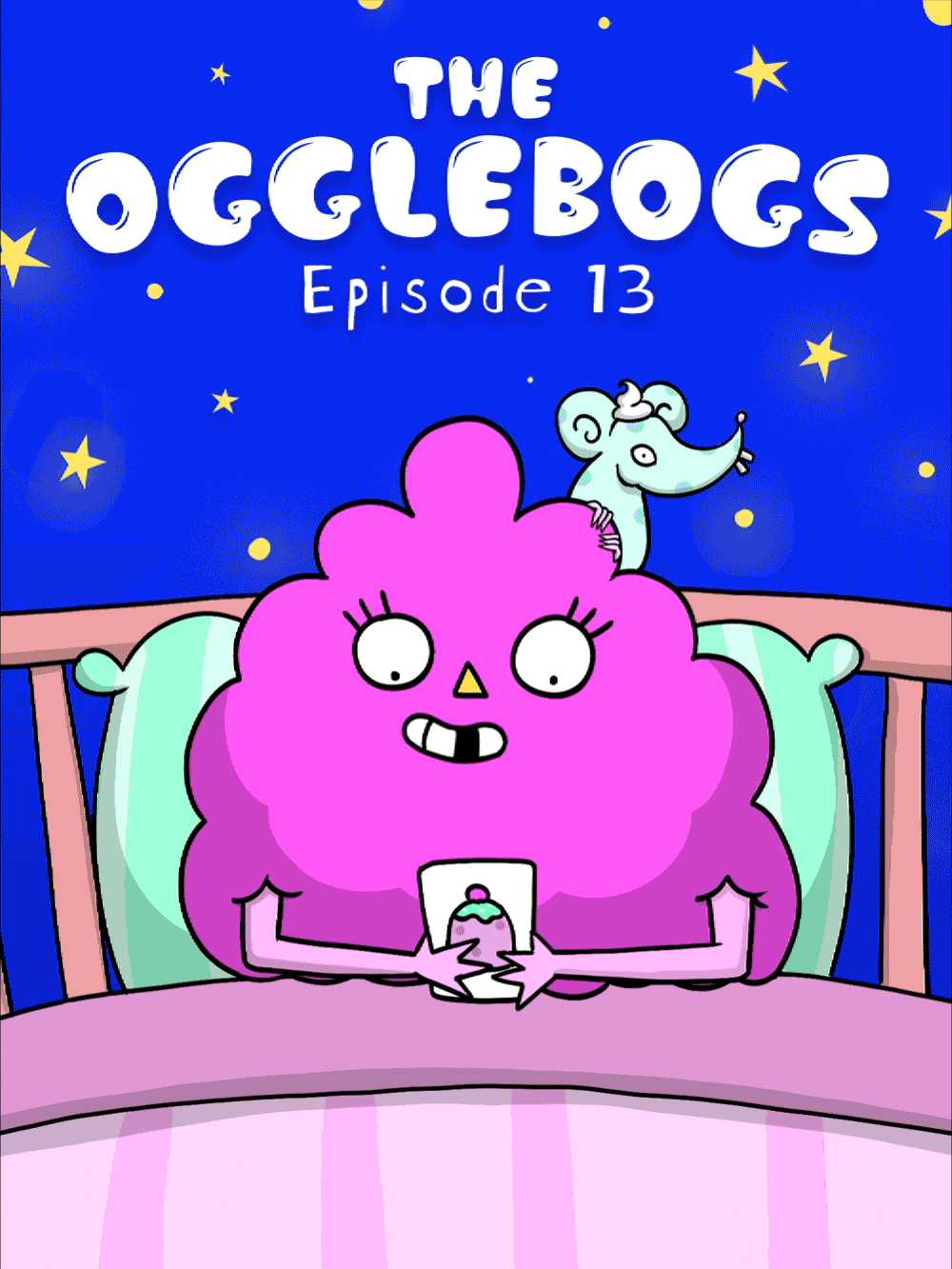 bedtime-story-animated-cover