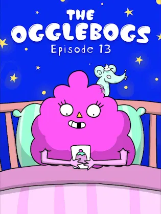 bedtime-story-animated-cover