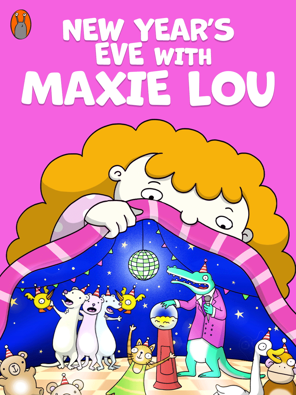 Award-Winning Free 5-10 Min Bedtime Stories Kids Love Award-Winning Free 5-10 Min Bedtime Stories Kids Love