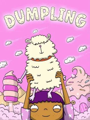 Dumpling Series