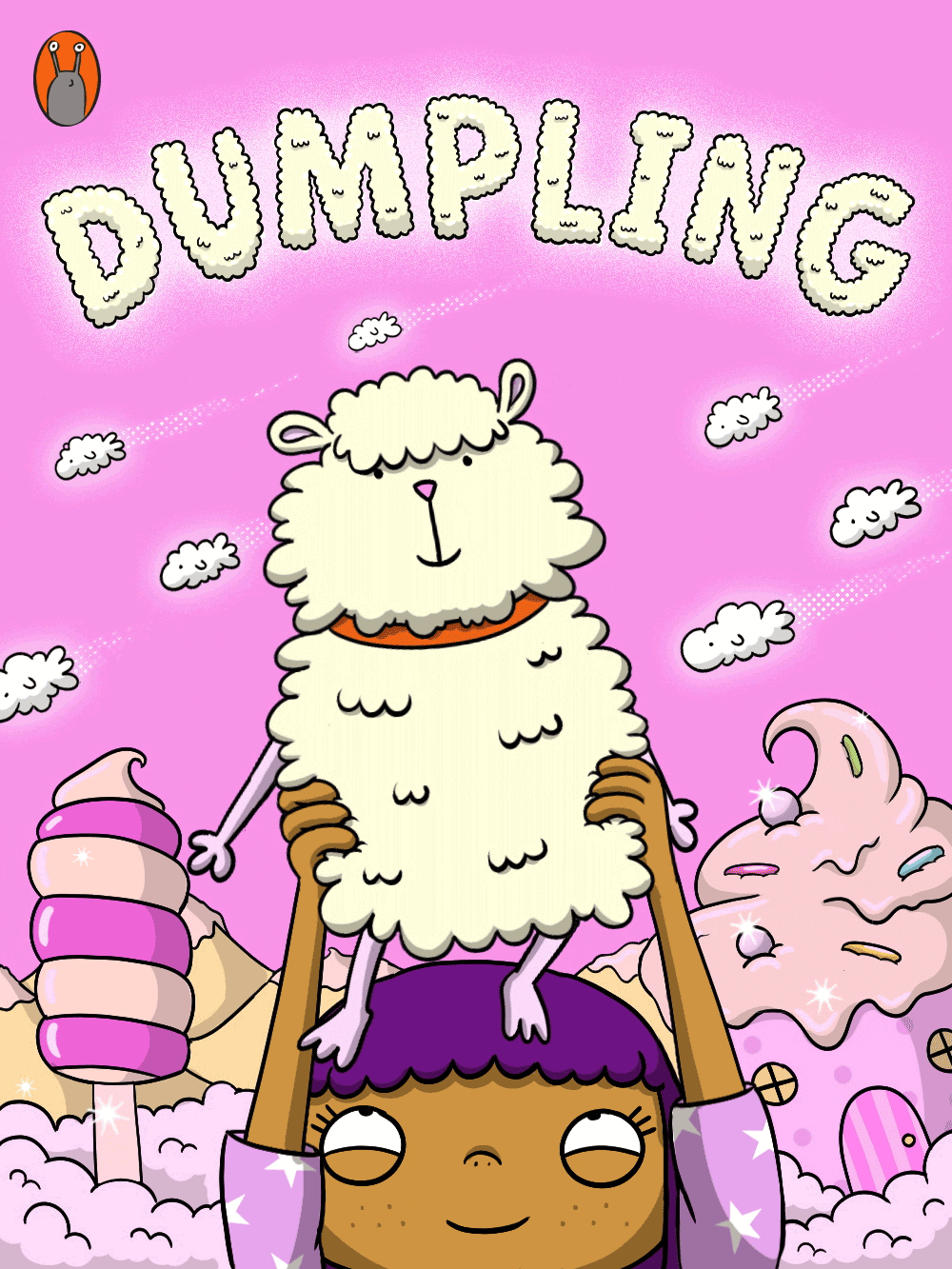 Our Most Popular Short Stories and Rhymes | Sooper Books Our Most Popular Short Stories and Rhymes | Sooper Books