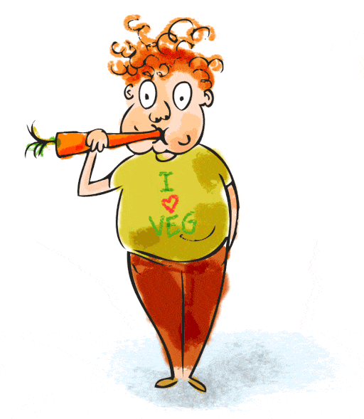 Candy King Bedtime Story For Kids Read For Free 510 Min, 51 OFF