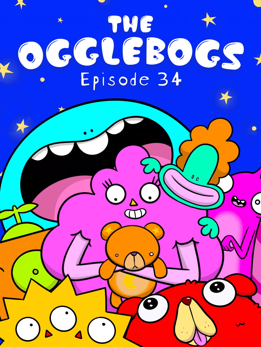 The Ogglebogs Ep34 Portrait Cover