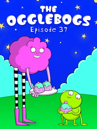 The Ogglebogs Ep37 Animated Portrait Cover
