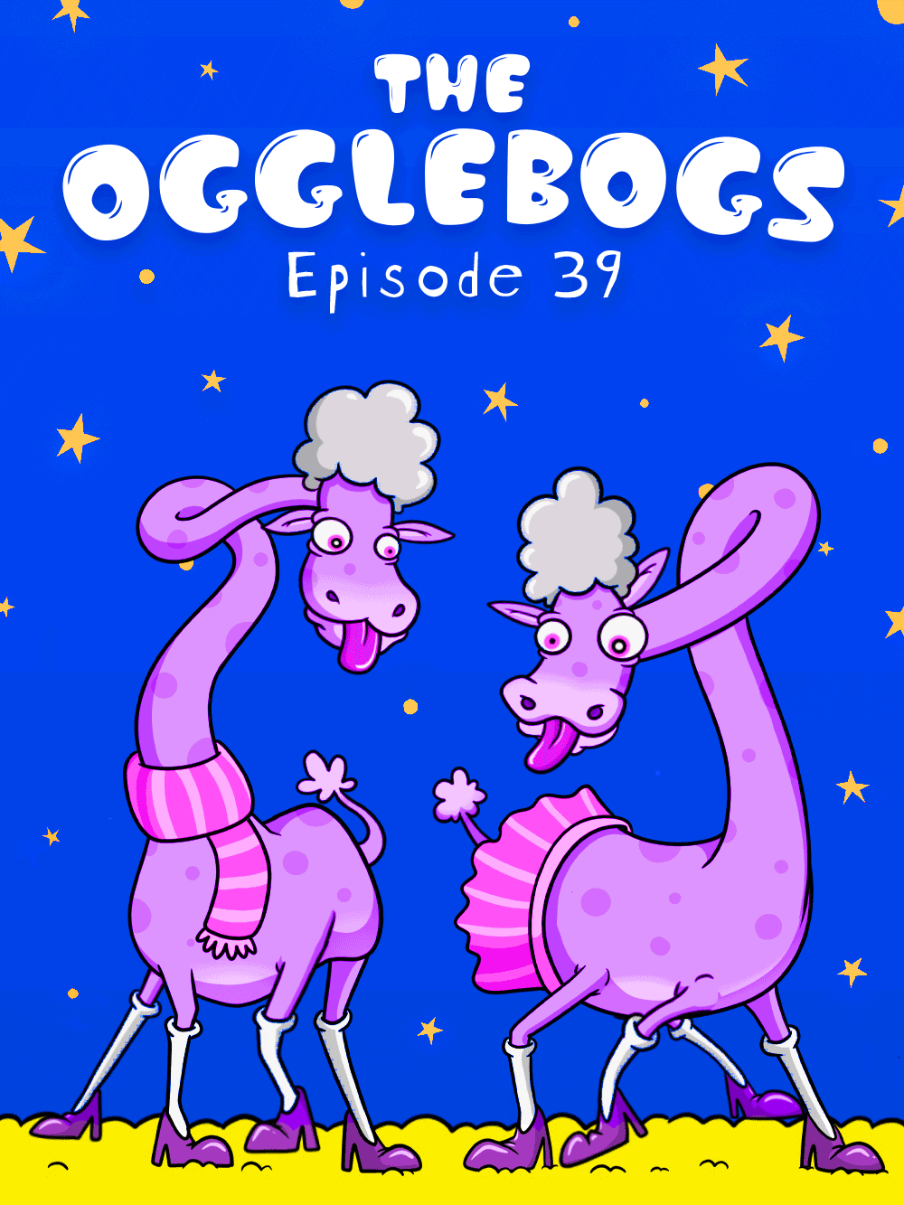 The Ogglebogs Ep39 Portrait Animated Cover