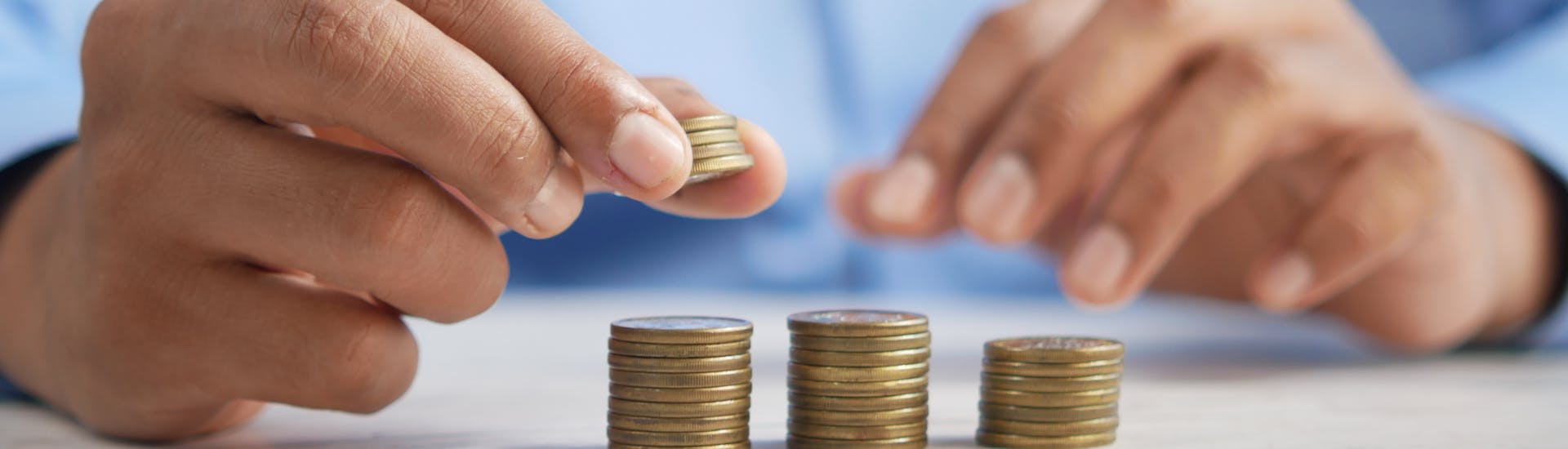 Tot ce trebuie să știi despre creditul ipotecar: condiții, pași și tipuri