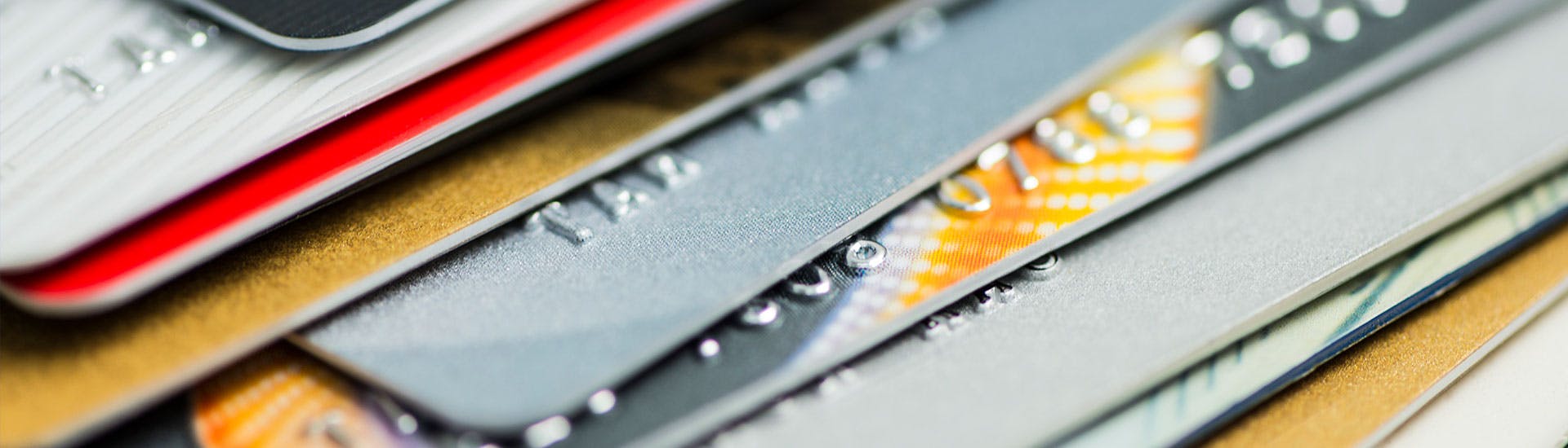 5 kysymystä luottokorteista