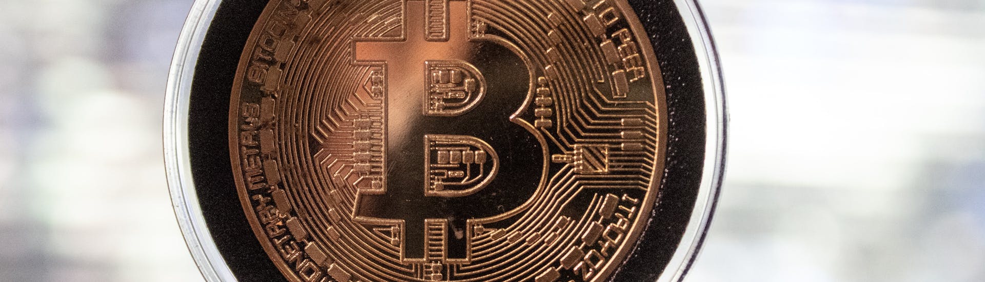 Previziuni pret Bitcoin