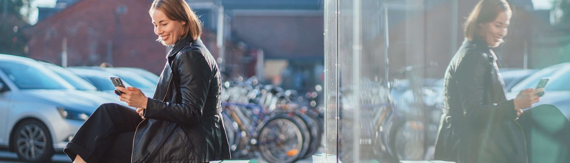 Lyhennysvapaa – uhka vai mahdollisuus?