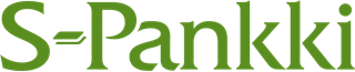S-pankki logo