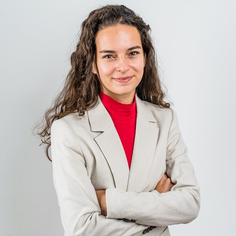 timea sabau