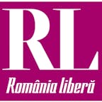 romania libera