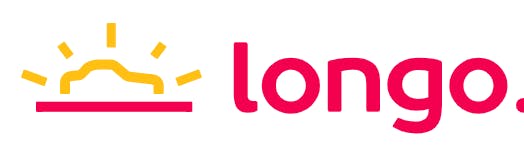 longo logo