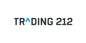 trading 212 logo