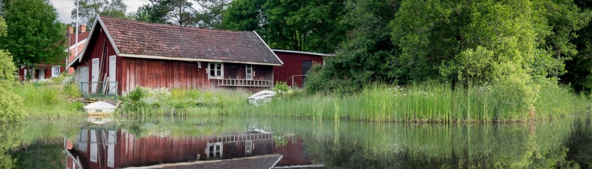 Mökkilaina