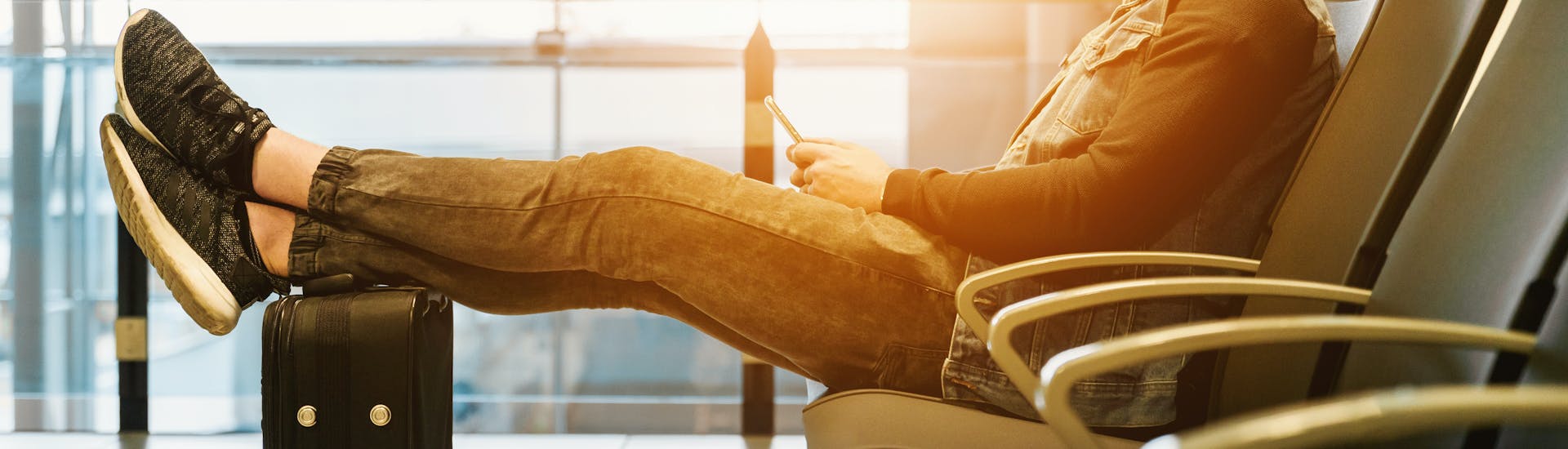 Best Travel Credit Cards in Europe