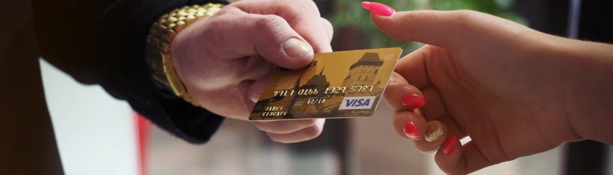 cum folosesti puncte card de cumparaturi