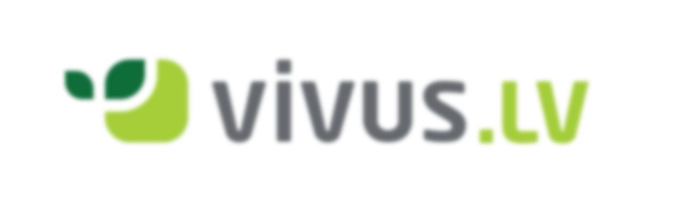 vivus logo