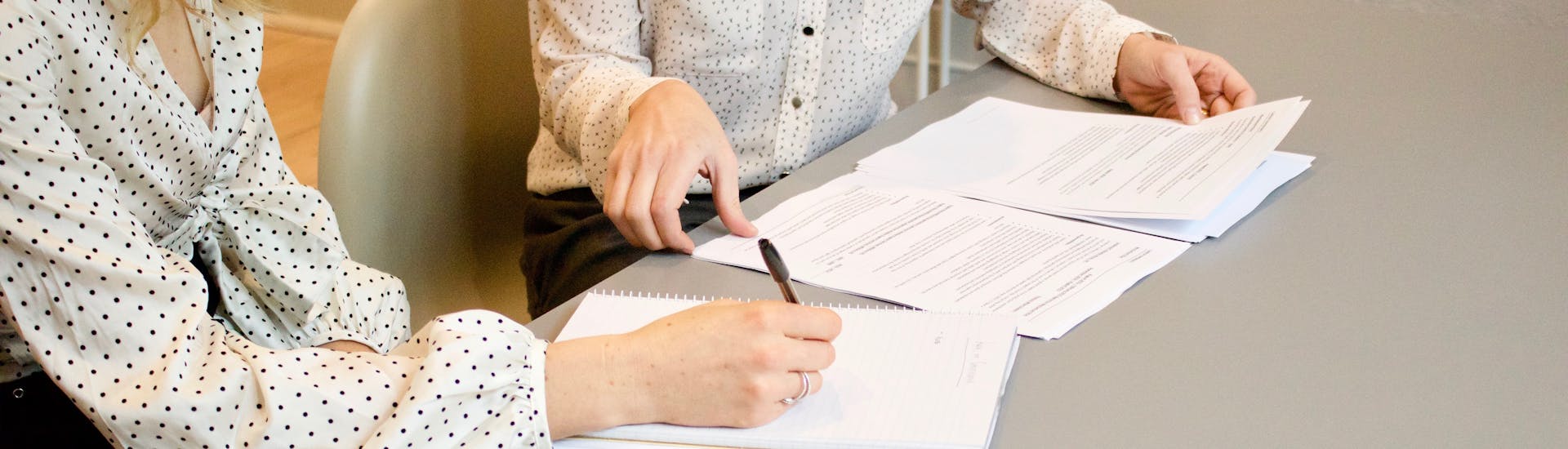 Rambursare anticipata credit ipotecar: când e bine să o faci?
