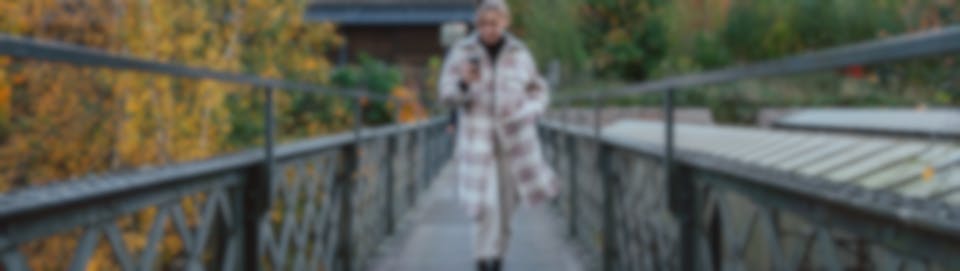 Taloustutkimus 2024: Suomalaisten kotitalouksien tilanne melko vakaa