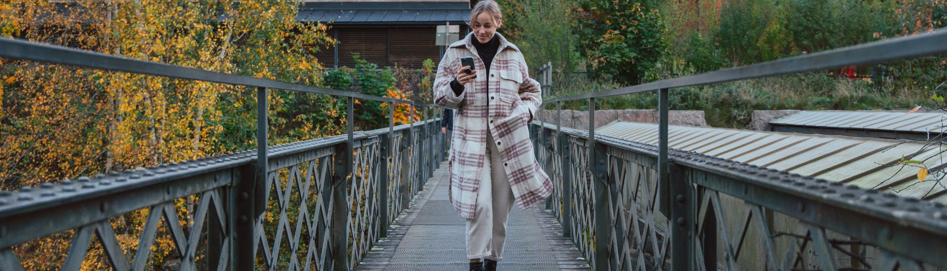 Taloustutkimus 2024: Suomalaisten kotitalouksien tilanne melko vakaa