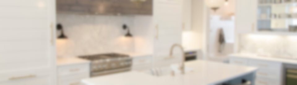 Kodin remontointi ja muuttaminen