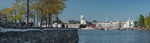 Kesäkuu