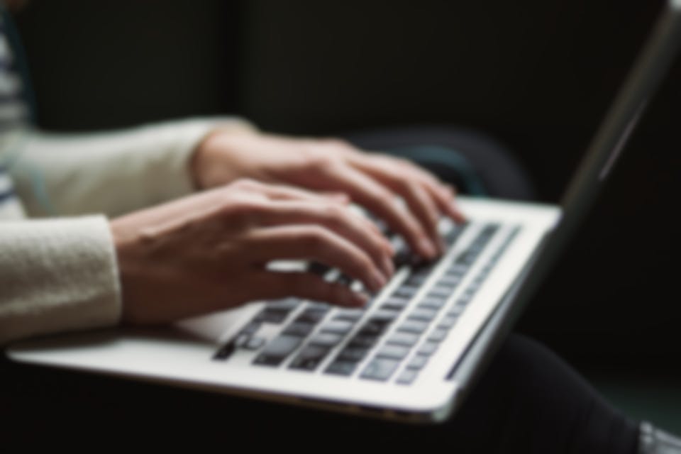 How to Open a Trading Account With XTB