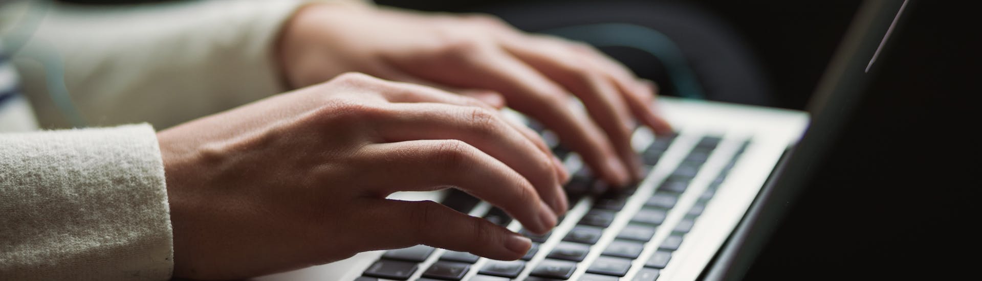 How to Open a Trading Account With XTB