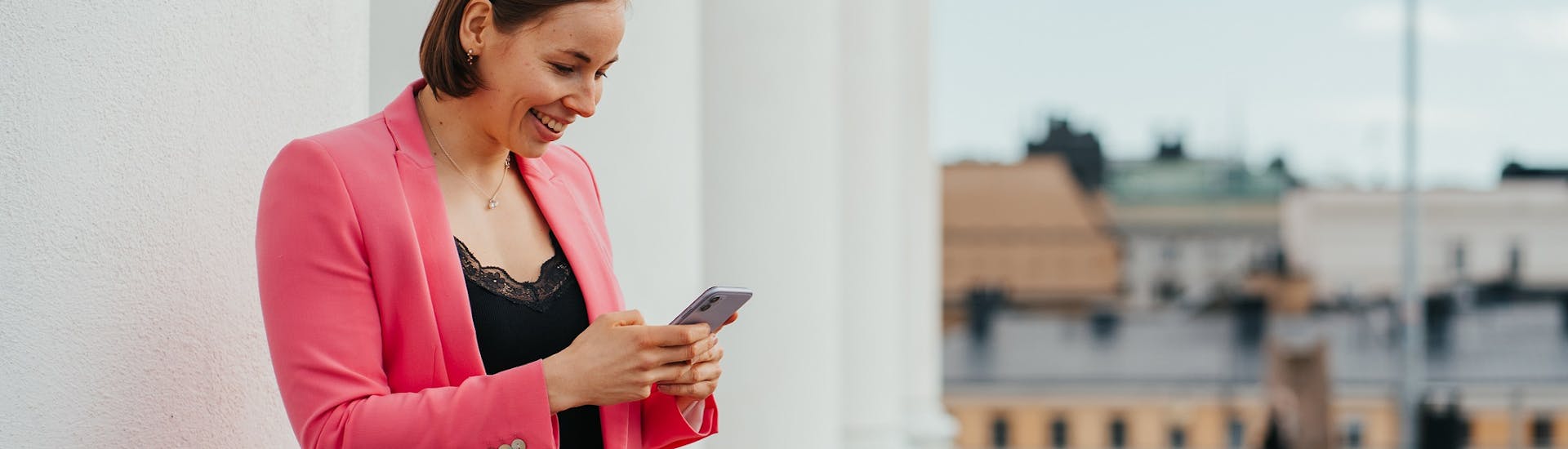 rambursarea anticipată a creditului