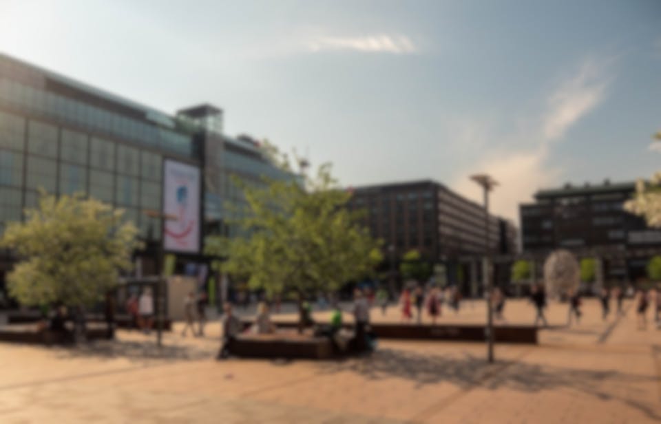 Veronpalautus ennakkoon