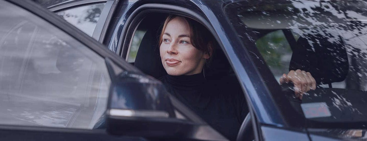 Autolaina ja autorahoitus