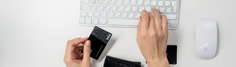 biezak pielautas kludas kreditkarsu izmantosana