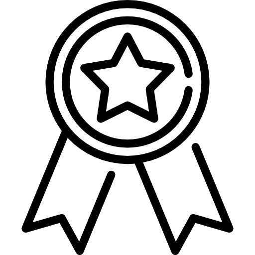 oznaka jakości