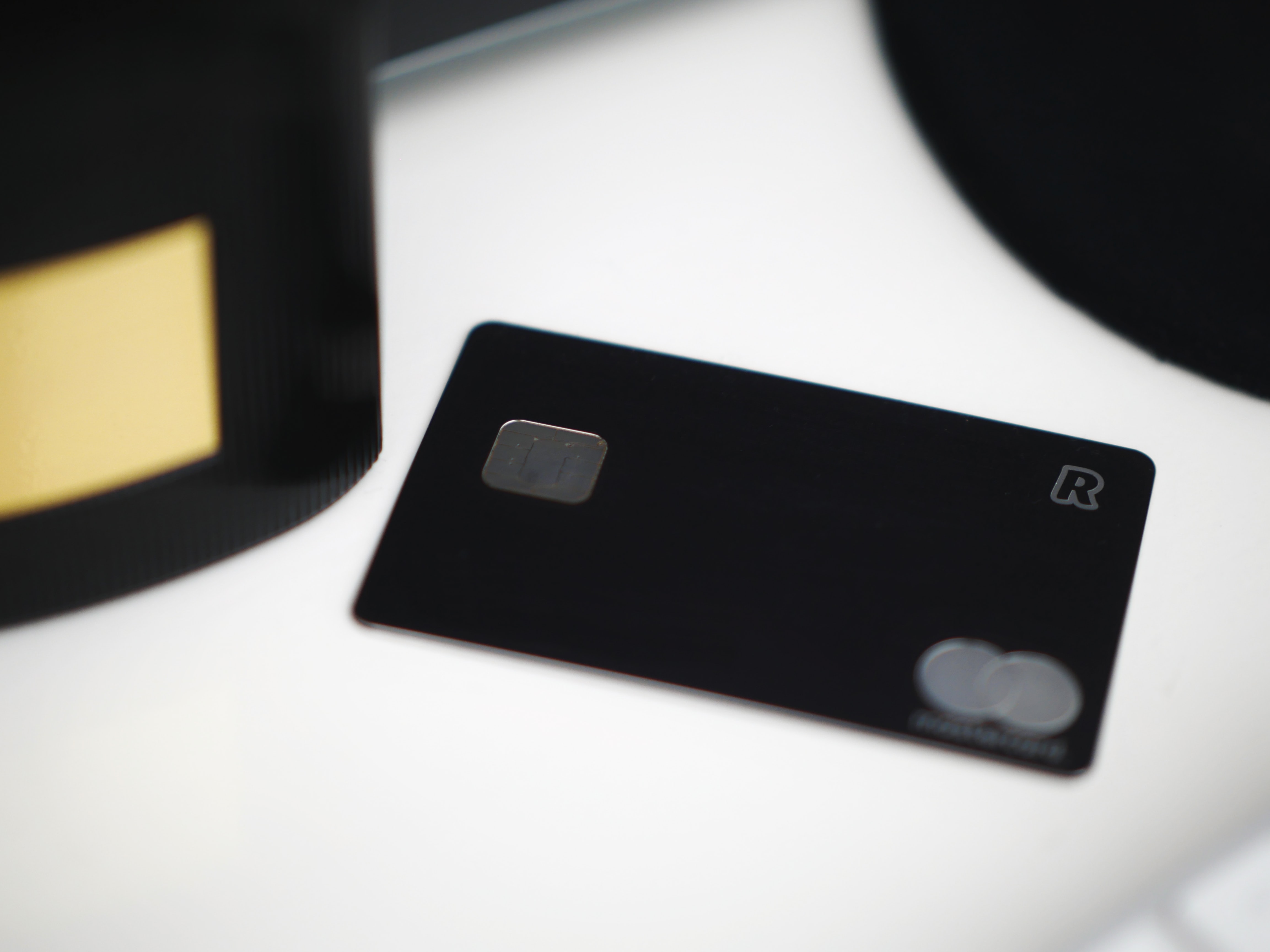 Is Revolut Metal Worth It
