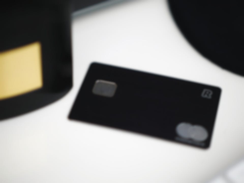 Is Revolut Metal Worth It