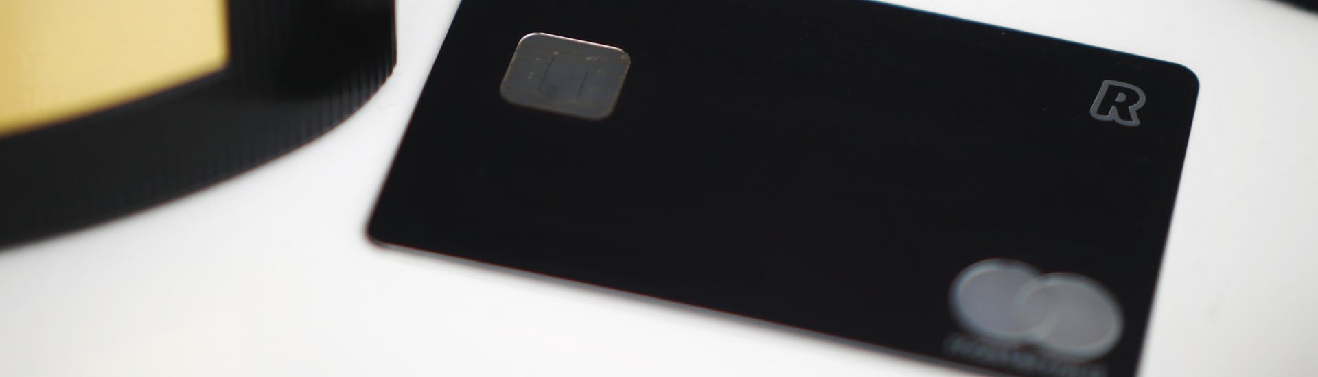 Is Revolut Metal Worth It