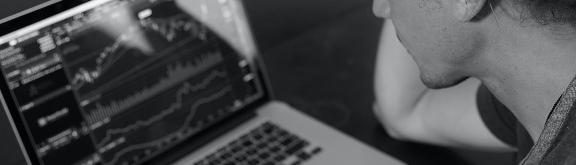 trading on a pepperstone demo account