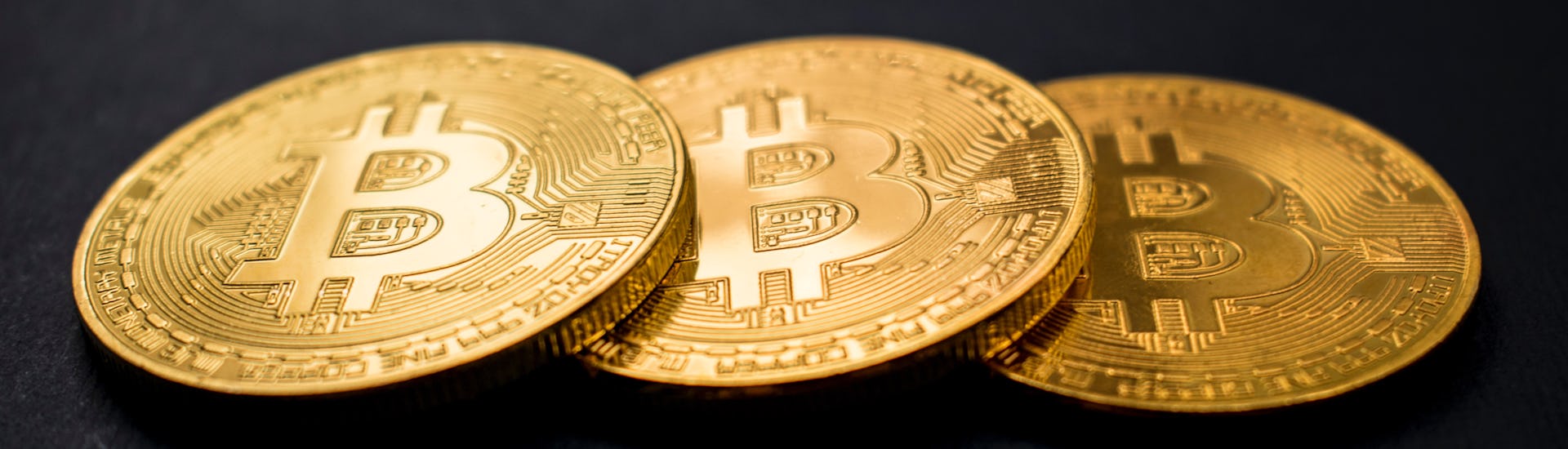 ce este bitcoin