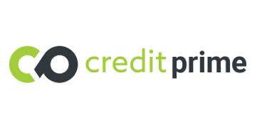 credit prime